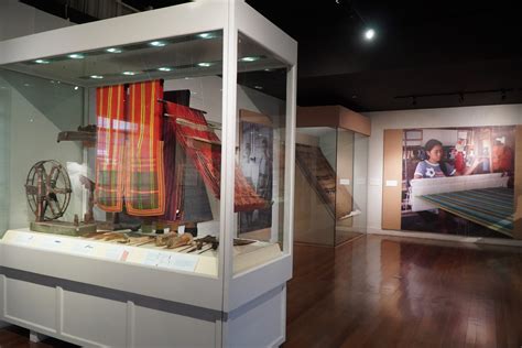 Ethnology: Hibla – National Museum.